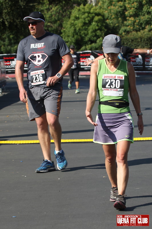 double_road_race_15k_challenge f 37440
