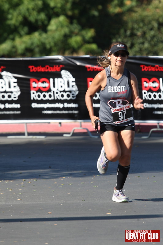 double_road_race_15k_challenge f 37451