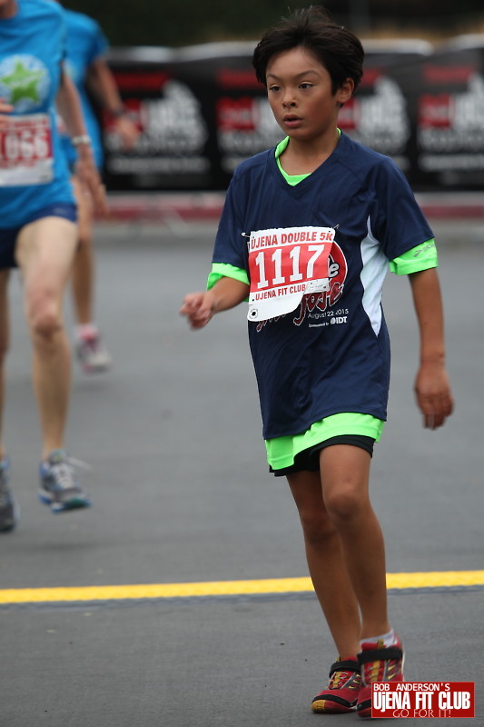 double_road_race_15k_challenge f 35564