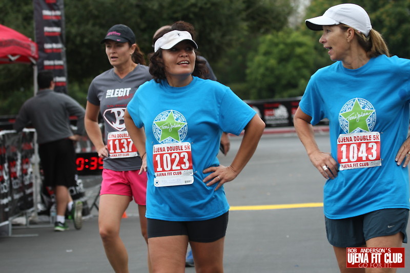 double_road_race_15k_challenge f 35566
