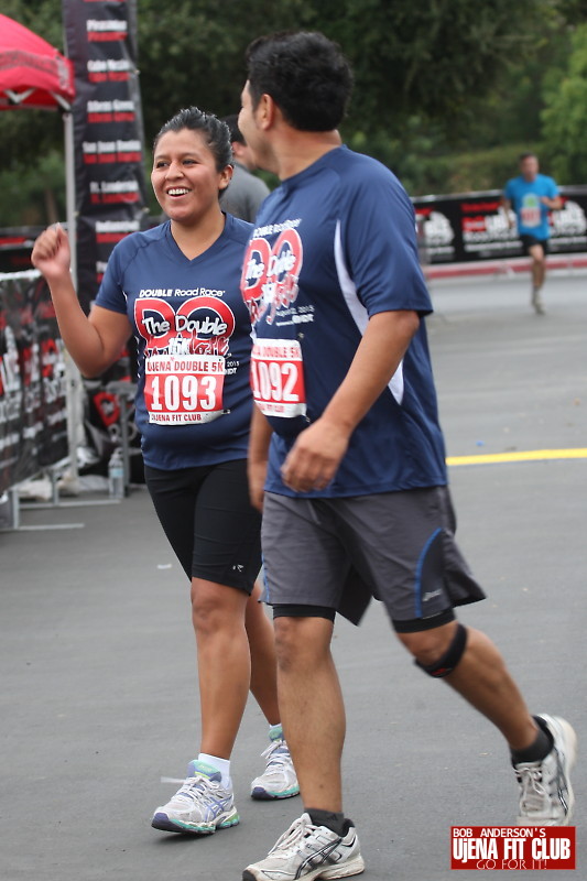 double_road_race_15k_challenge f 35574