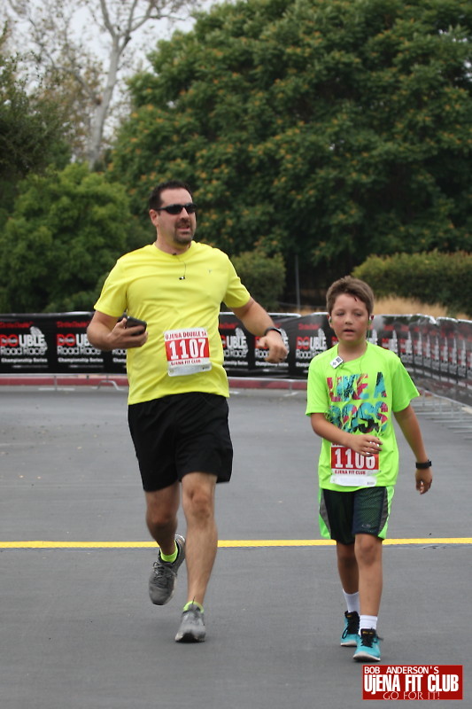 double_road_race_15k_challenge f 35583