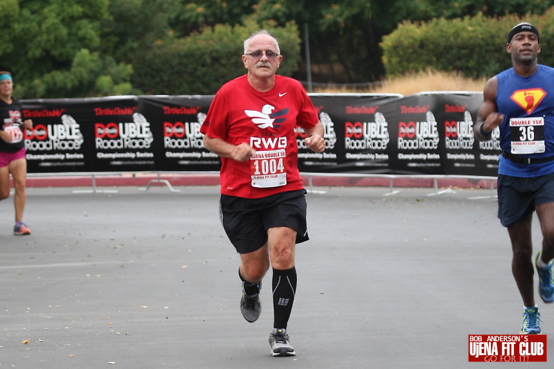 double_road_race_15k_challenge f 35594