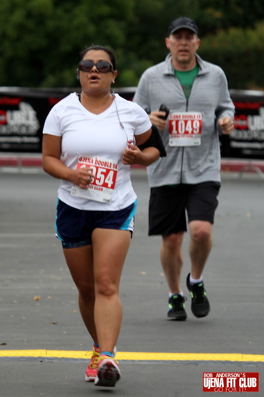 double_road_race_15k_challenge f 35596