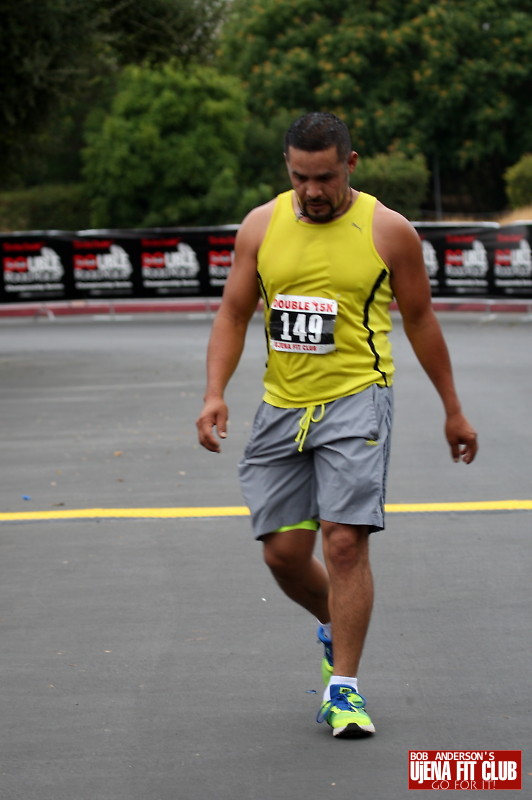 double_road_race_15k_challenge f 35613