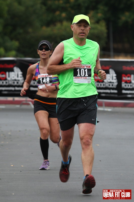 double_road_race_15k_challenge f 35638