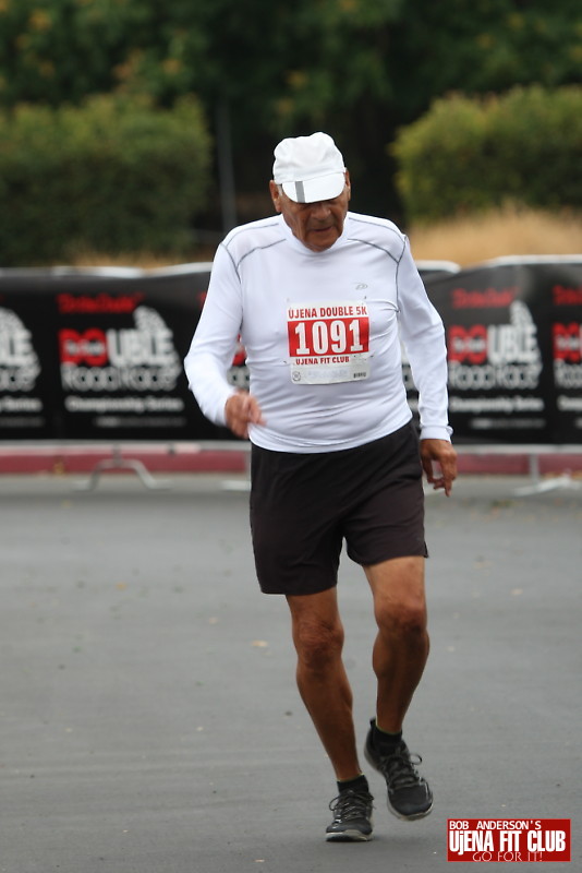 double_road_race_15k_challenge f 35646