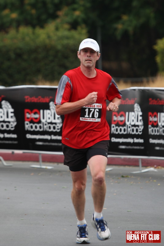 double_road_race_15k_challenge f 35664