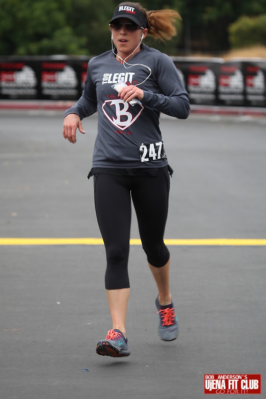 double_road_race_15k_challenge f 35668