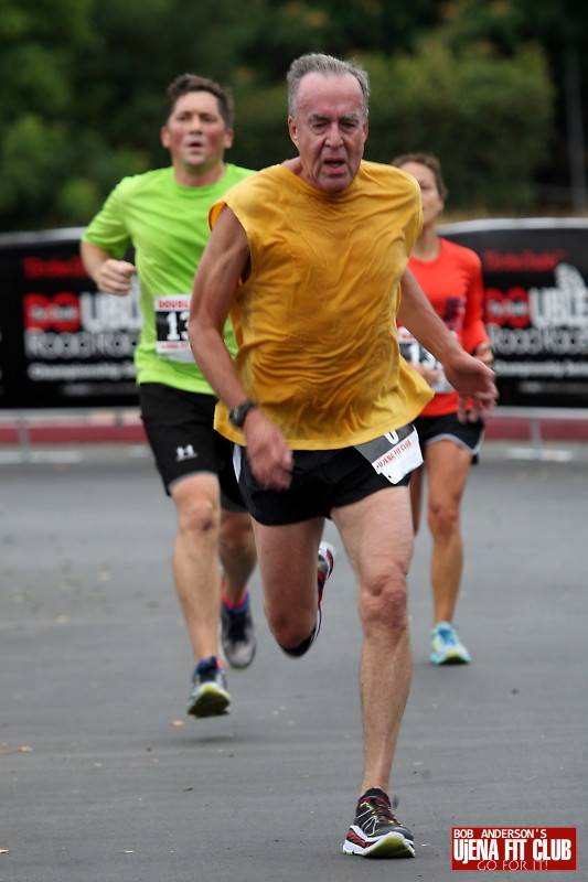 double_road_race_15k_challenge f 35686