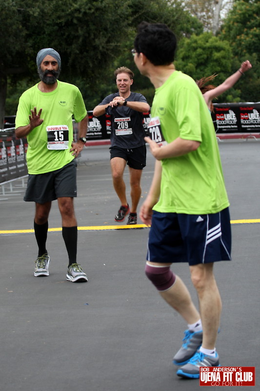 double_road_race_15k_challenge f 35723