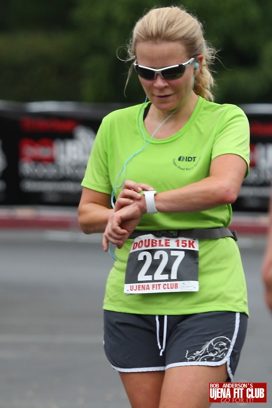 double_road_race_15k_challenge f 35752