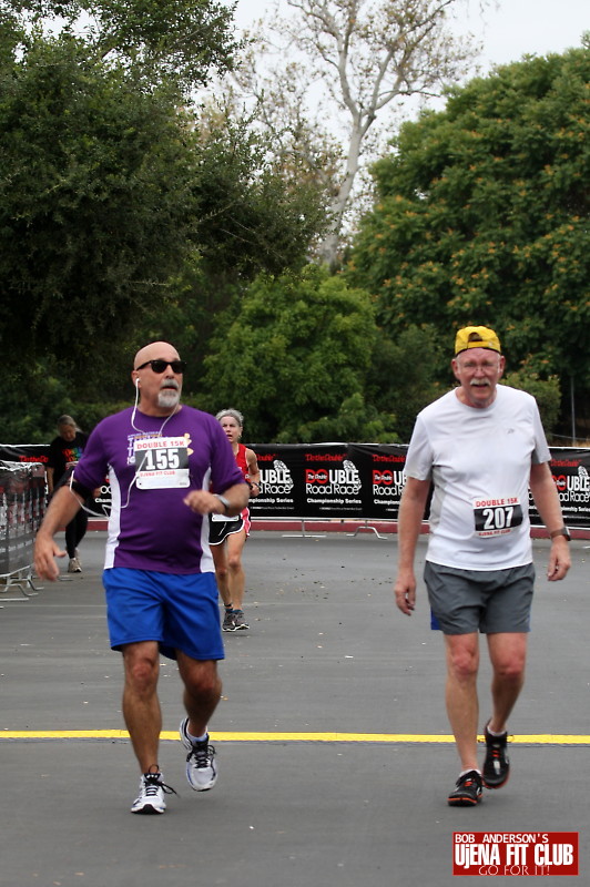 double_road_race_15k_challenge f 35756