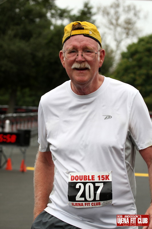 double_road_race_15k_challenge f 35758