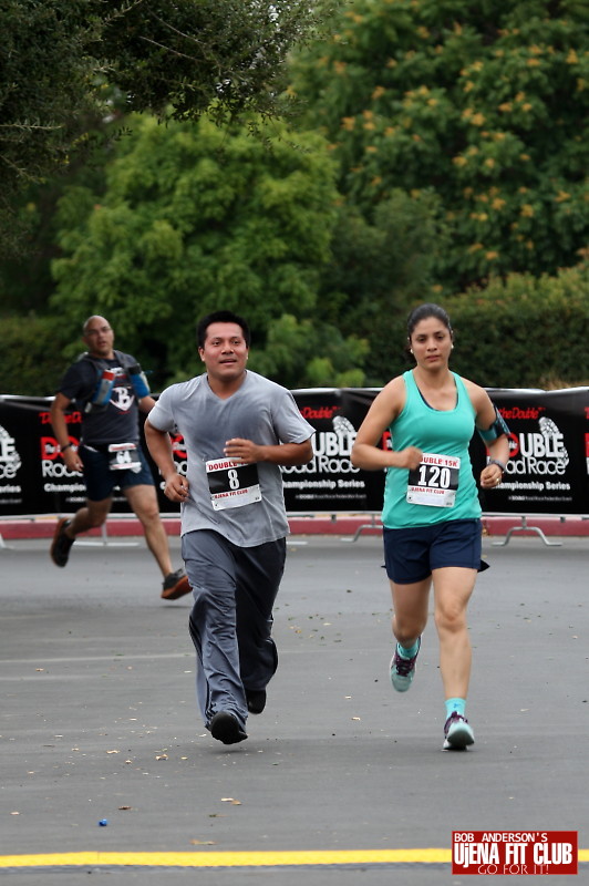 double_road_race_15k_challenge f 35769