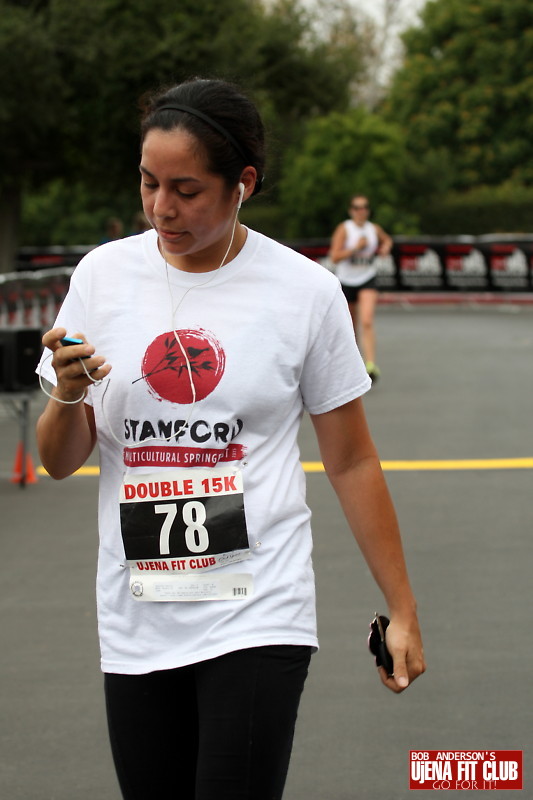 double_road_race_15k_challenge f 35787