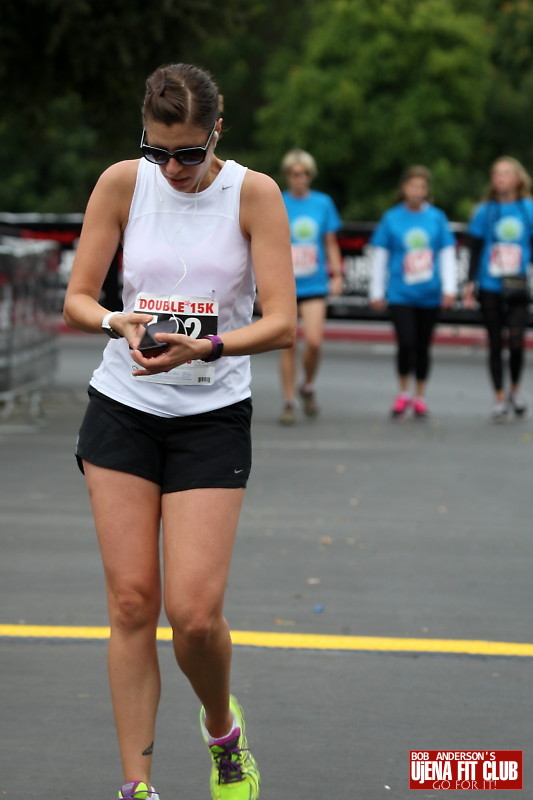 double_road_race_15k_challenge f 35788