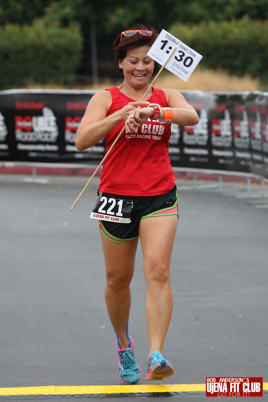 double_road_race_15k_challenge f 35799