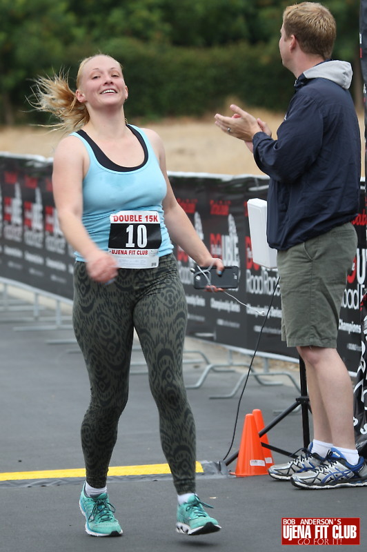 double_road_race_15k_challenge f 35804