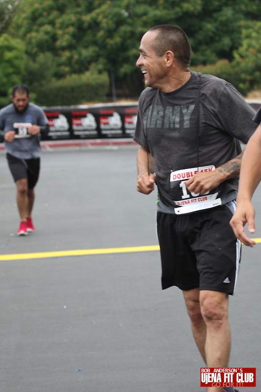double_road_race_15k_challenge f 35806