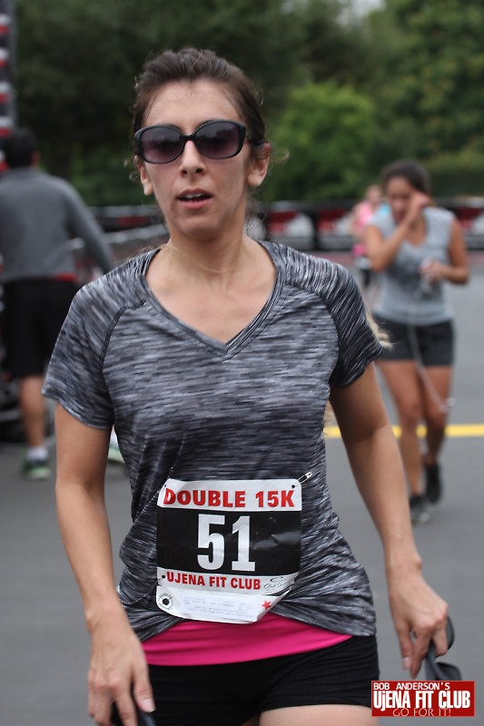 double_road_race_15k_challenge f 35836