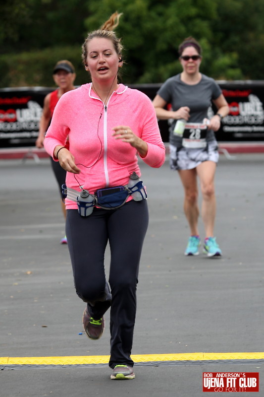 double_road_race_15k_challenge f 35845