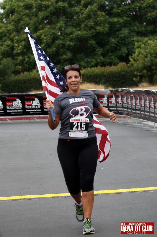 double_road_race_15k_challenge f 35852
