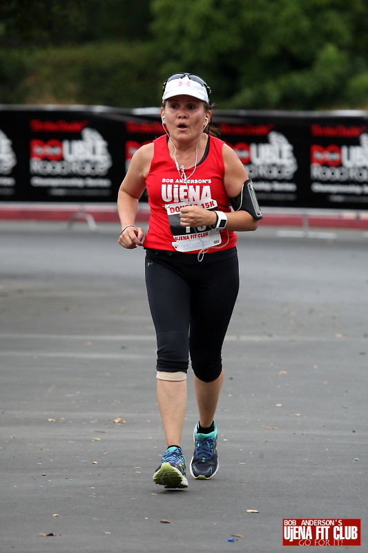 double_road_race_15k_challenge f 35858