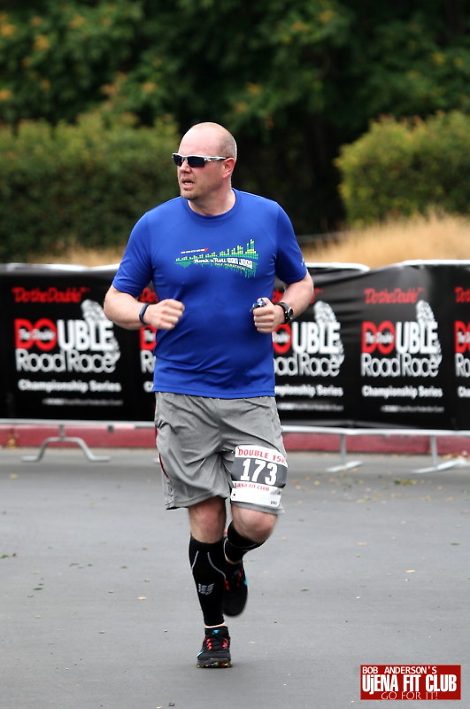 double_road_race_15k_challenge f 35864