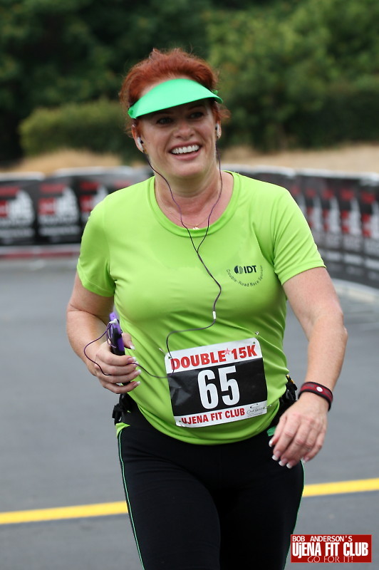 double_road_race_15k_challenge f 35869