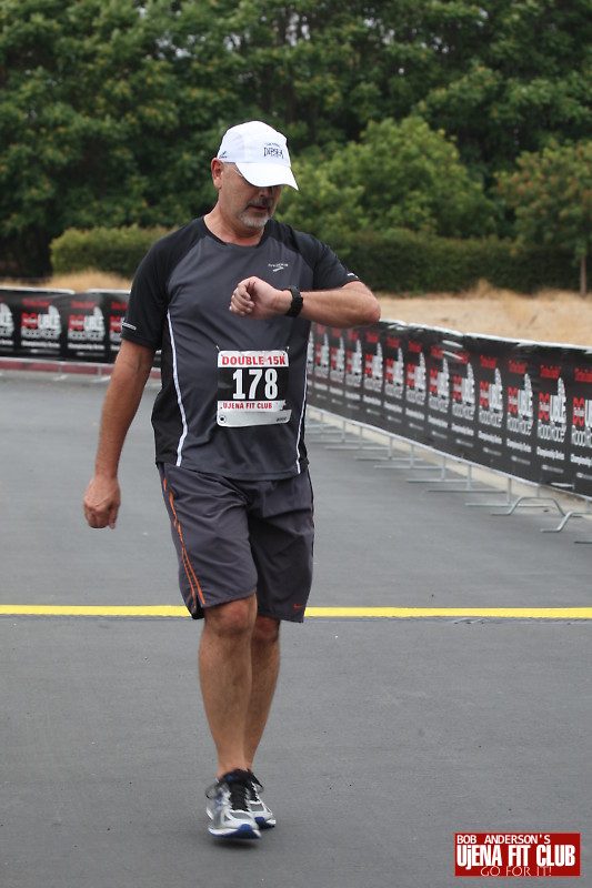 double_road_race_15k_challenge f 35874