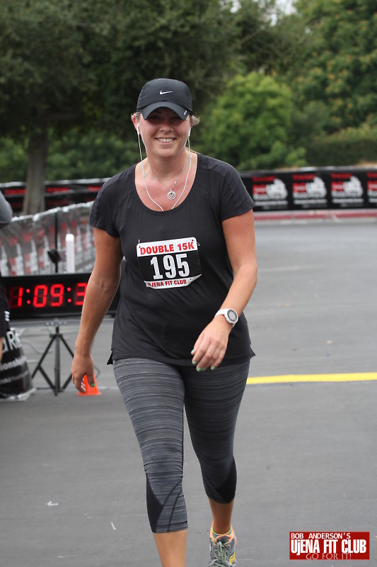 double_road_race_15k_challenge f 35875