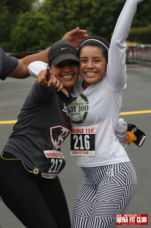 double_road_race_15k_challenge f 35918