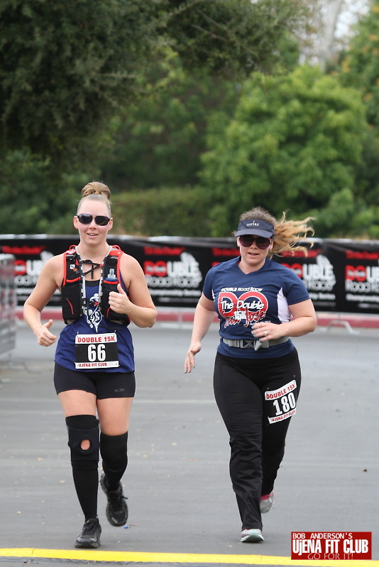 double_road_race_15k_challenge f 35921