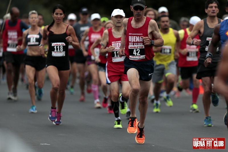 double_road_race_15k_challenge f 36019