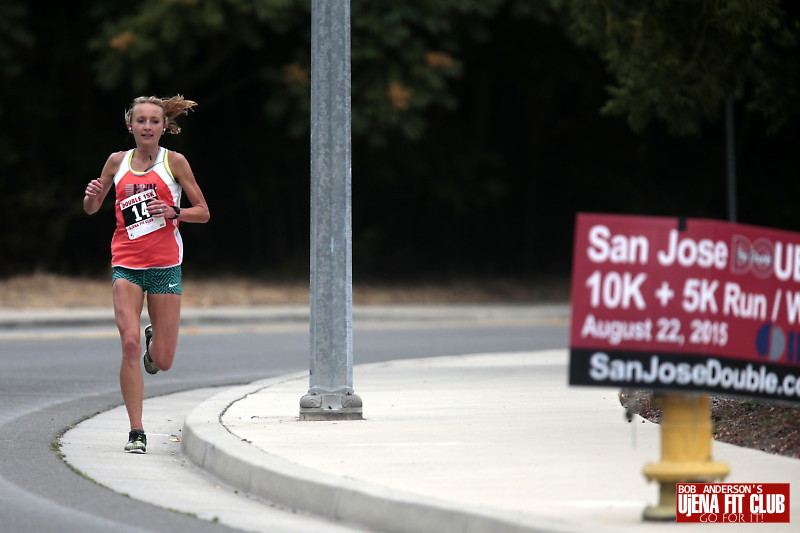 double_road_race_15k_challenge f 36046