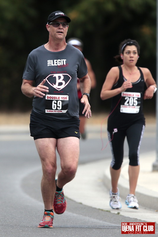 double_road_race_15k_challenge f 36058