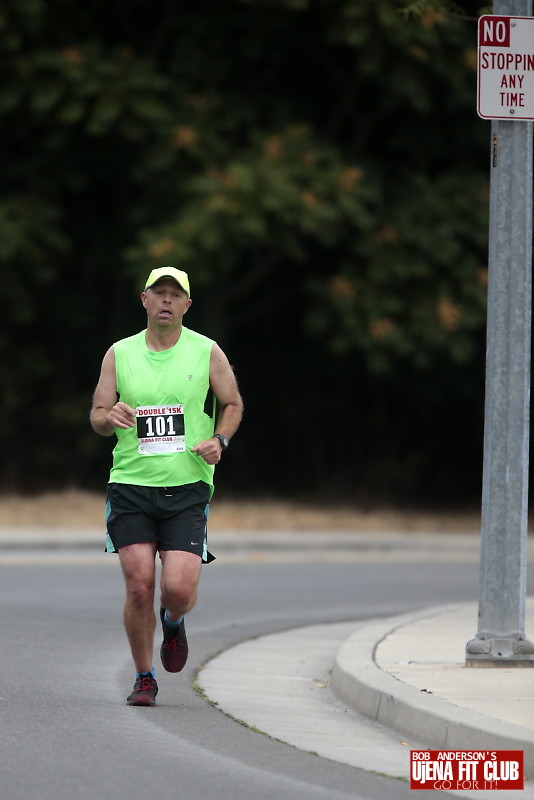 double_road_race_15k_challenge f 36062
