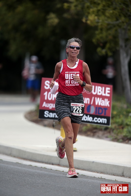 double_road_race_15k_challenge f 36075