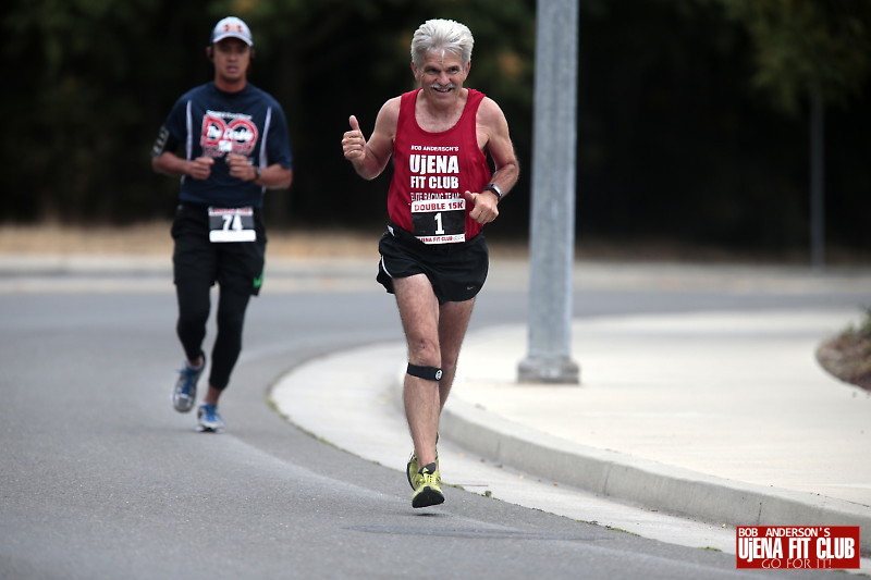 double_road_race_15k_challenge f 36085