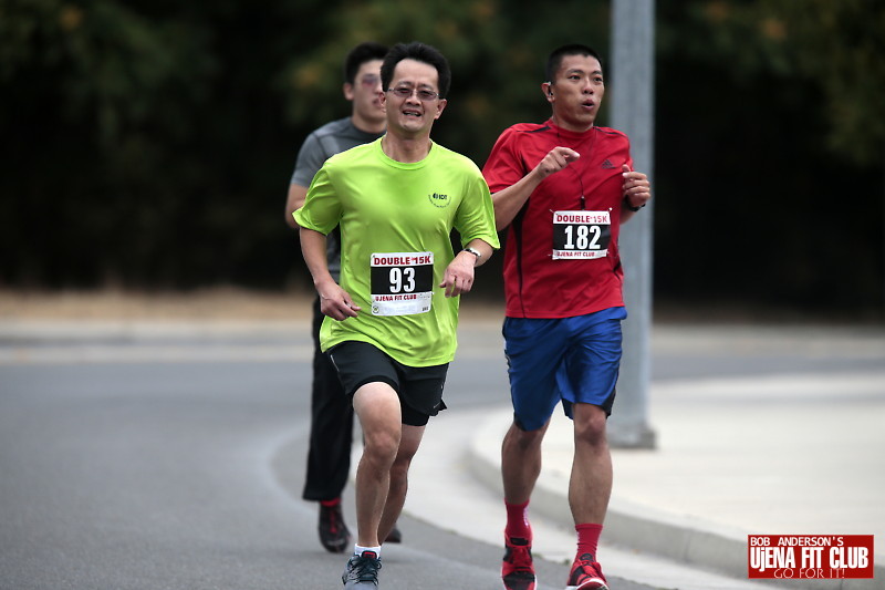 double_road_race_15k_challenge f 36124