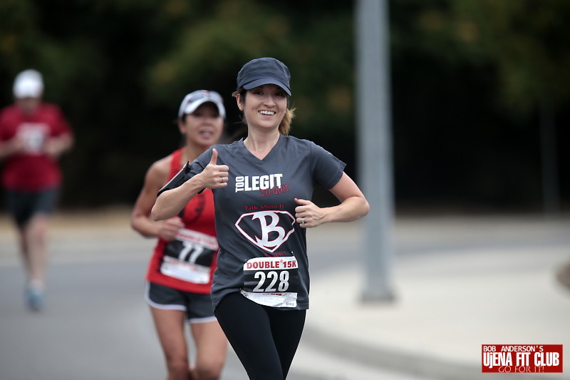 double_road_race_15k_challenge f 36137