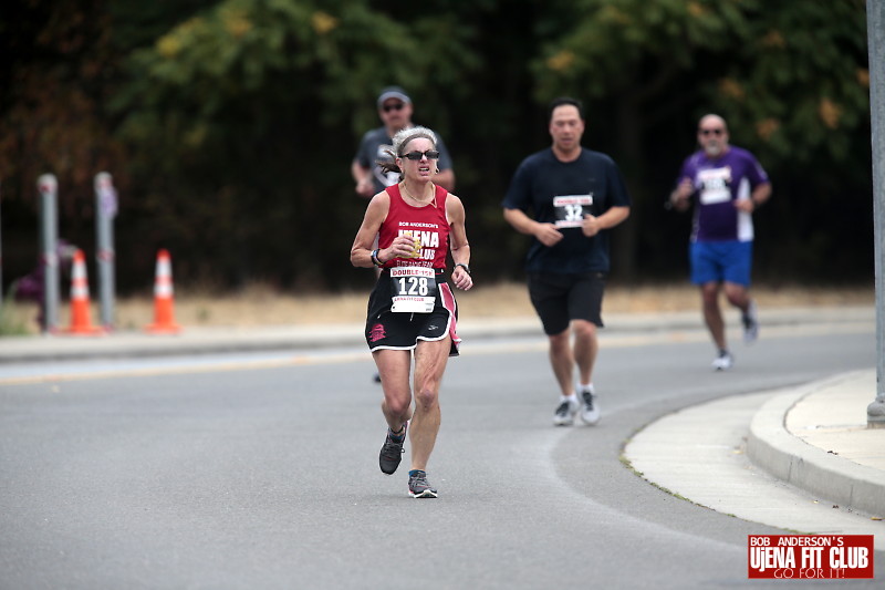 double_road_race_15k_challenge f 36143