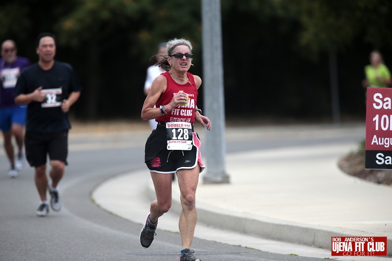 double_road_race_15k_challenge f 36144