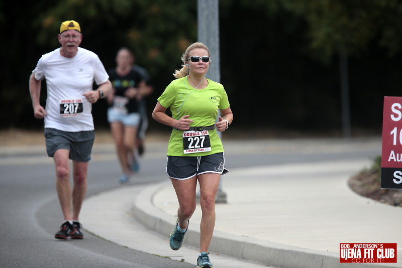 double_road_race_15k_challenge f 36151