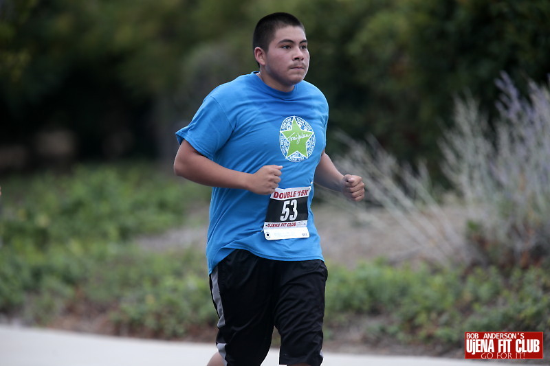 double_road_race_15k_challenge f 36159