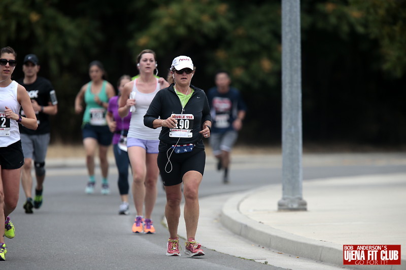 double_road_race_15k_challenge f 36181