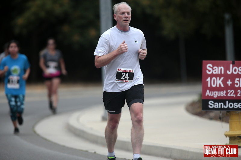 double_road_race_15k_challenge f 36199