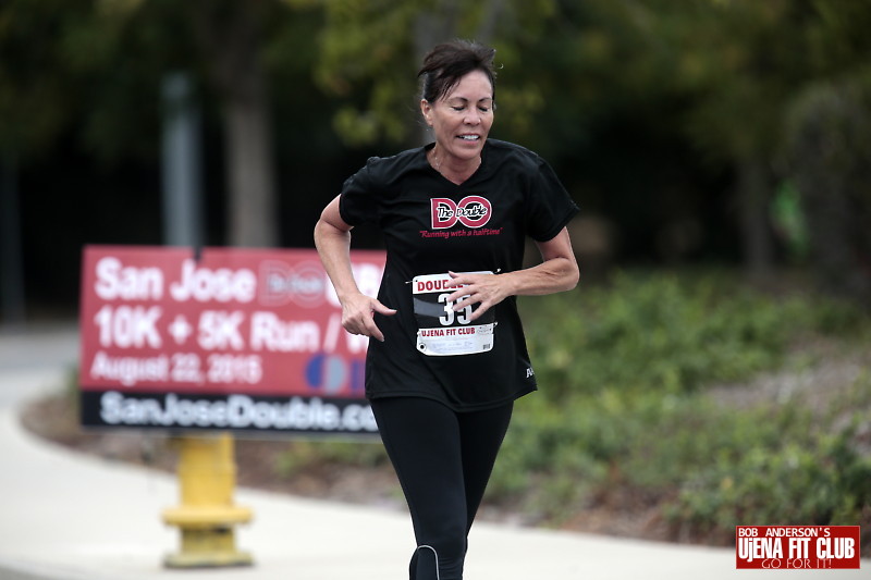double_road_race_15k_challenge f 36218