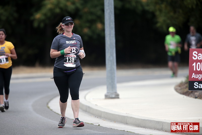 double_road_race_15k_challenge f 36222